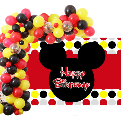 mickey-mouse-disney-balloon-garland-kit